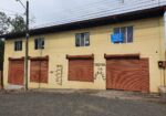 Se vende Propiedad para Local Comercial en Orotina, Alajuela