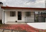 Se vende Casa en Cedros, Esparza, Puntarenas