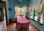 SE VENDE CASA EN ROBLE PUNTARENAS - SE VENDE CASA EN ROBLE PUNTARENAS