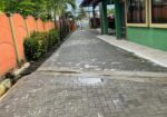 SE VENDE CASA EN ROBLE PUNTARENAS - SE VENDE CASA EN ROBLE PUNTARENAS