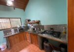 SE VENDE CASA EN ROBLE PUNTARENAS - SE VENDE CASA EN ROBLE PUNTARENAS