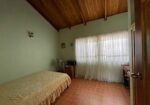 SE VENDE CASA EN ROBLE PUNTARENAS - SE VENDE CASA EN ROBLE PUNTARENAS