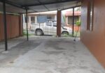 Se vende Casa en el Rosal, Esparza, Puntarenas