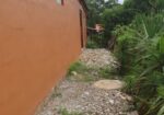 Se vende Casa en el Rosal, Esparza, Puntarenas